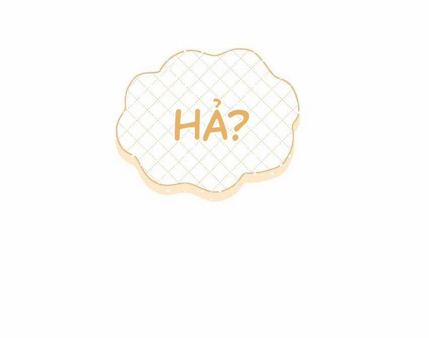 Tôi Và Đối Tác Của Tôi 71 Hachiennhom trang 31