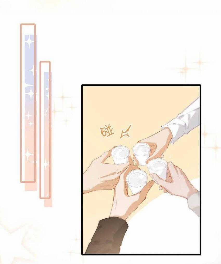 Tôi Và Đối Tác Của Tôi 71 trang 10