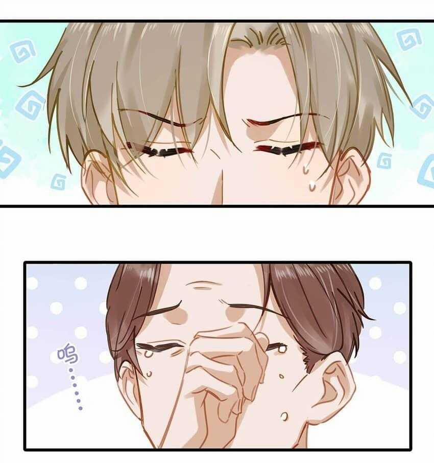 Tôi Và Đối Tác Của Tôi 71 trang 20