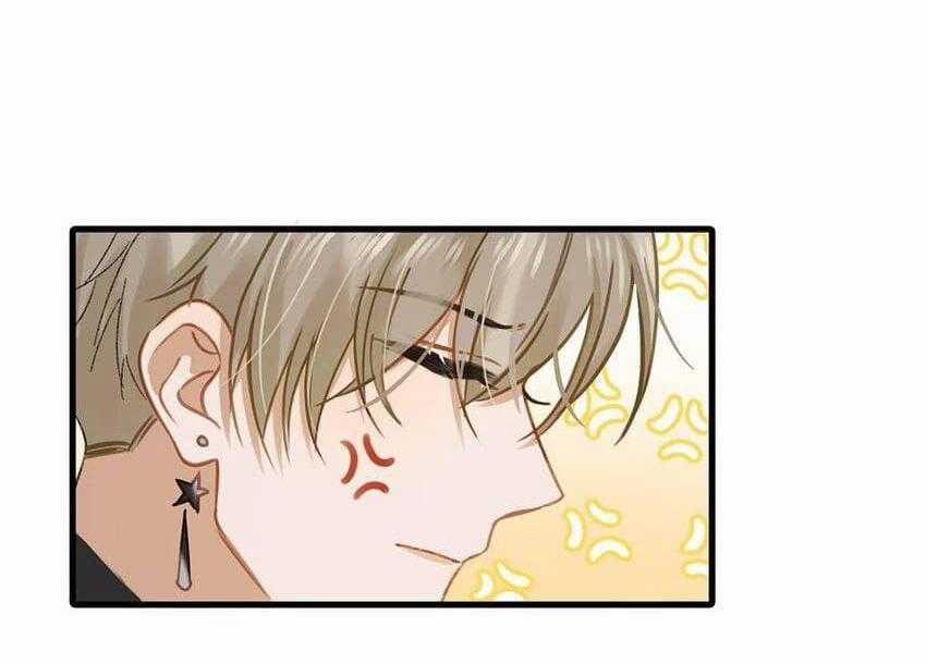 Tôi Và Đối Tác Của Tôi 71 trang 25