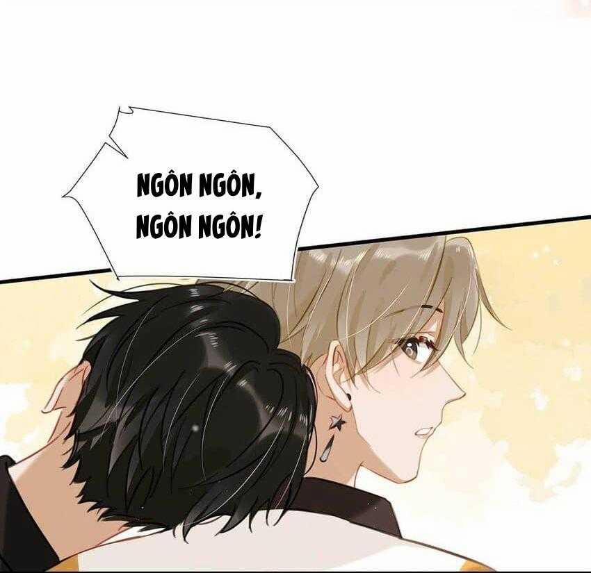 Tôi Và Đối Tác Của Tôi 71 trang 35