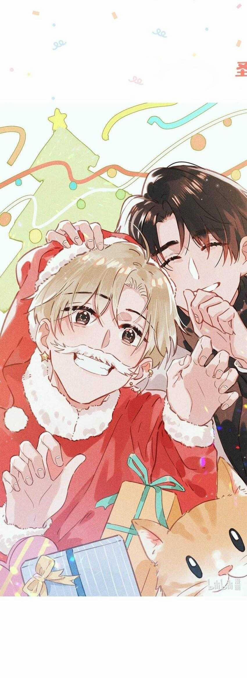 Tôi Và Đối Tác Của Tôi 71 trang 47