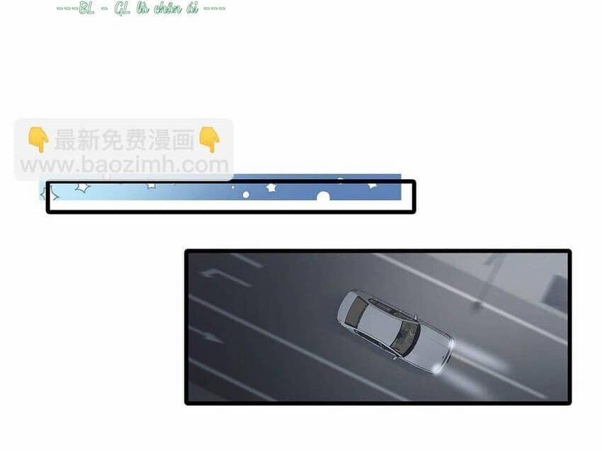 Tôi Và Đối Tác Của Tôi 72 Hachiennhom trang 14