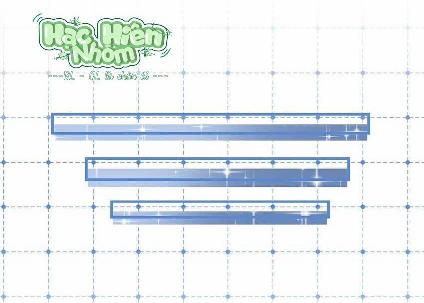 Tôi Và Đối Tác Của Tôi 72 Hachiennhom trang 26