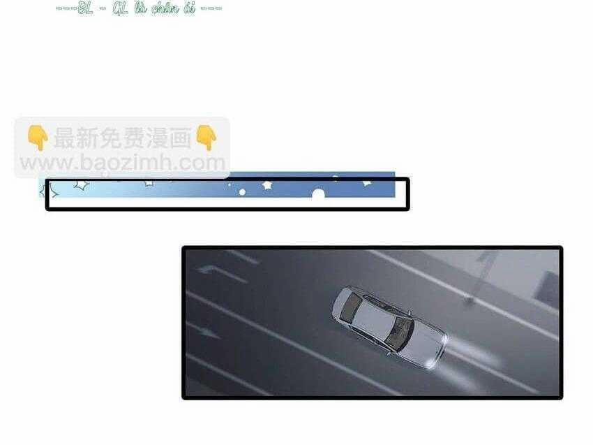 Tôi Và Đối Tác Của Tôi 72 trang 14