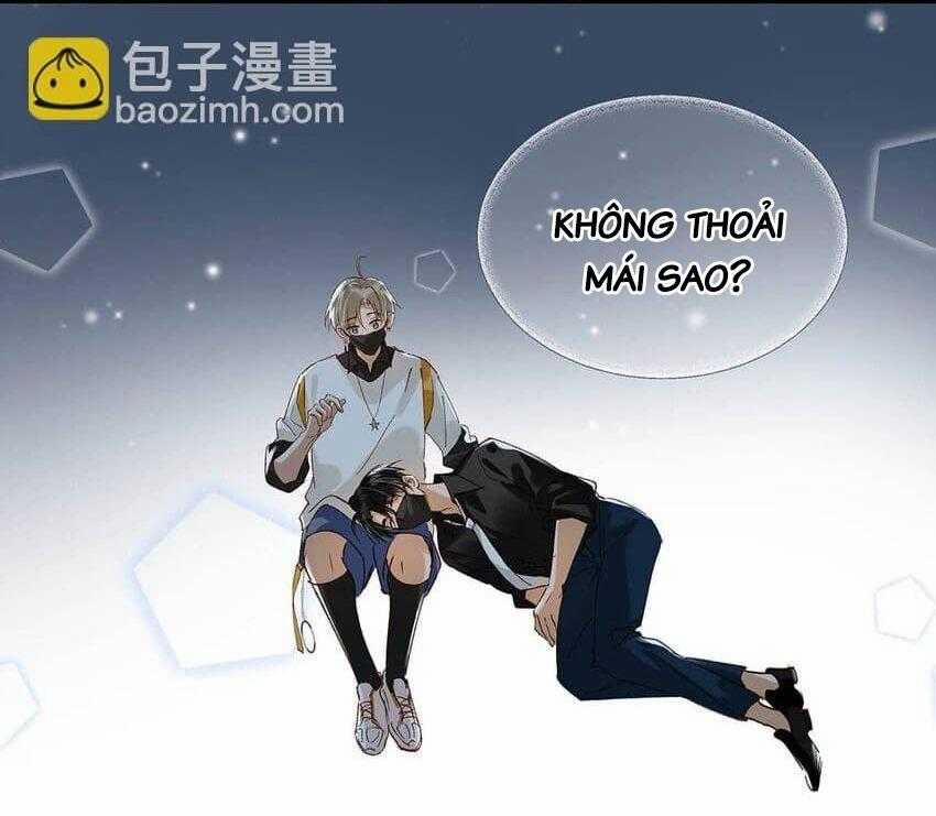 Tôi Và Đối Tác Của Tôi 72 trang 17