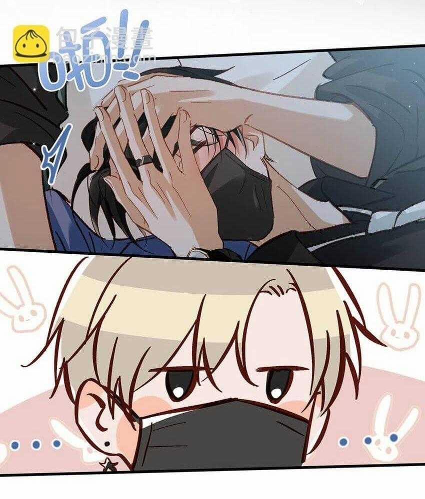 Tôi Và Đối Tác Của Tôi 72 trang 20