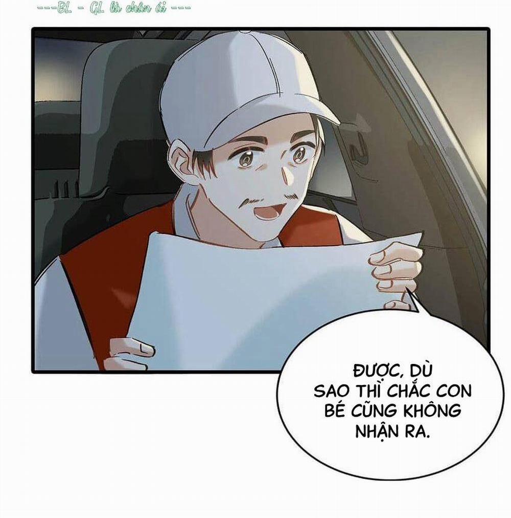 Tôi Và Đối Tác Của Tôi 73 trang 11