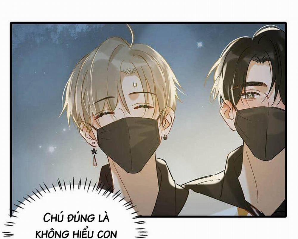 Tôi Và Đối Tác Của Tôi 73 trang 12