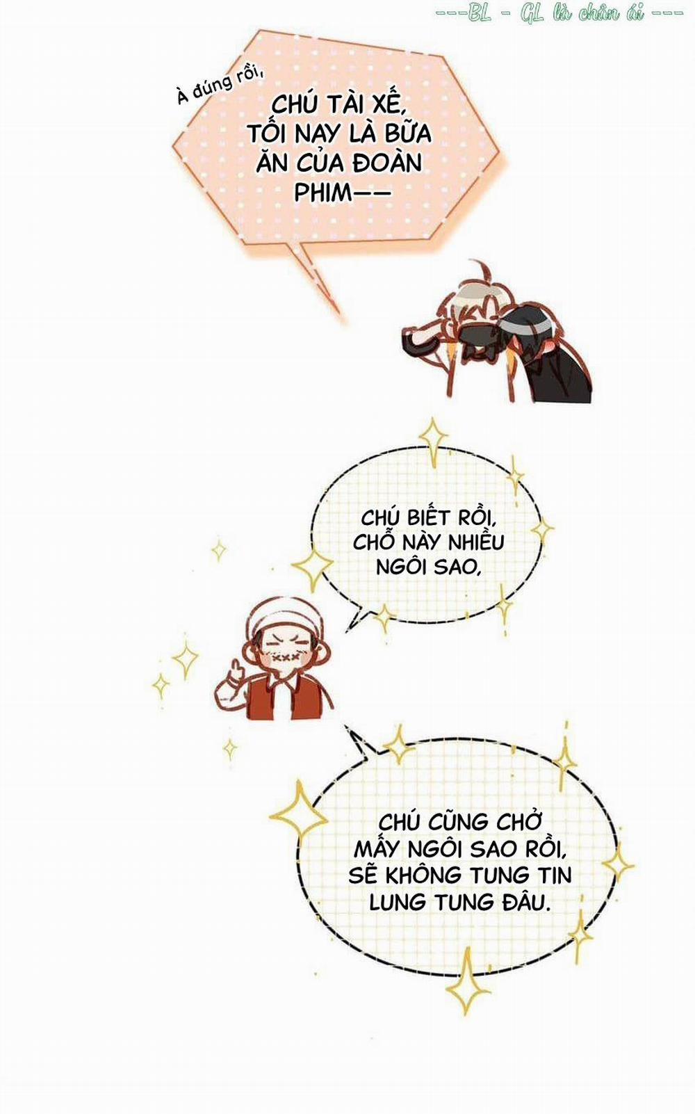 Tôi Và Đối Tác Của Tôi 73 trang 14