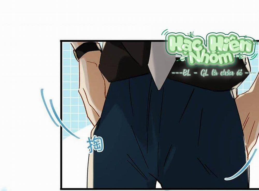 Tôi Và Đối Tác Của Tôi 73 trang 26