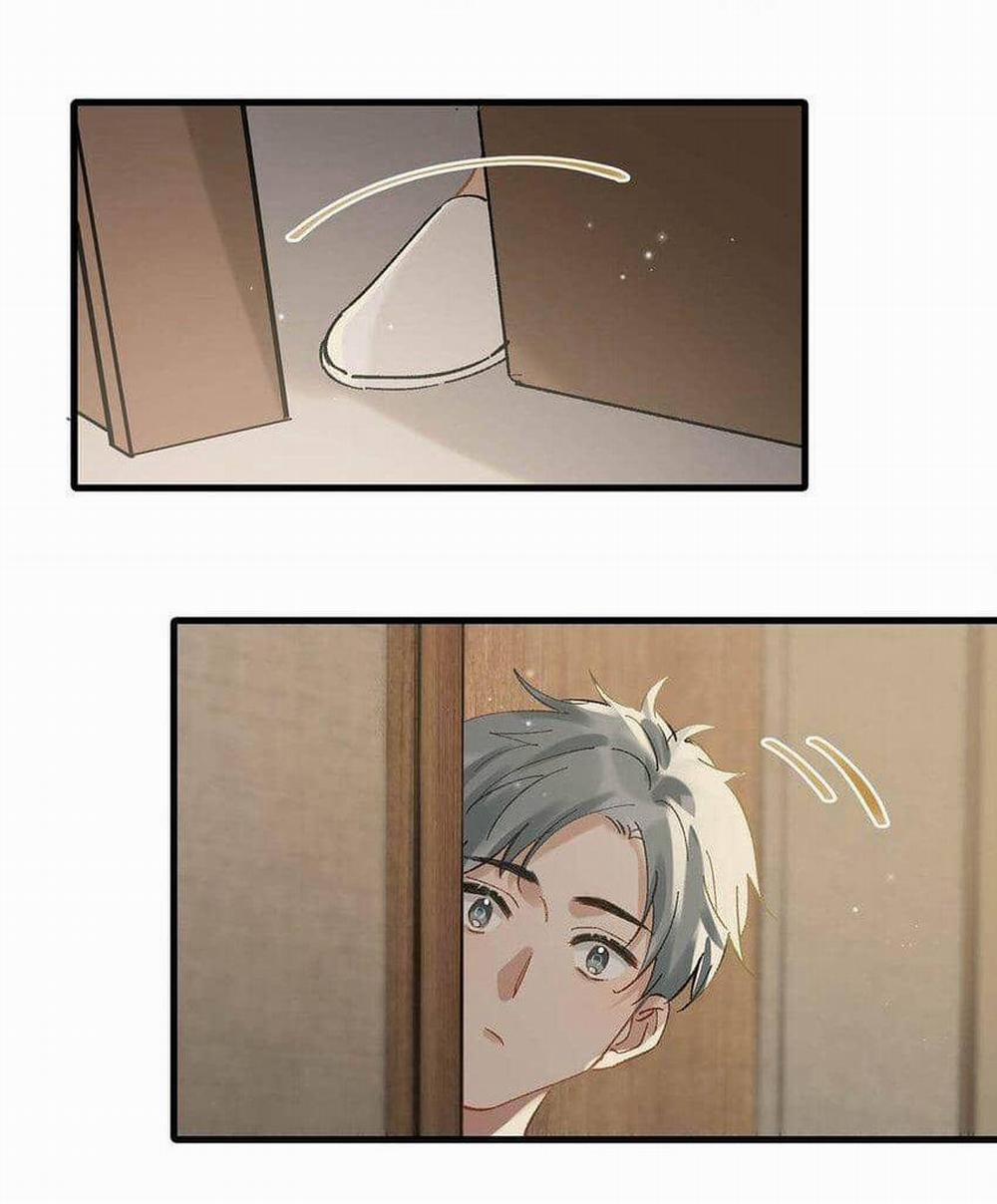 Tôi Và Đối Tác Của Tôi 73 trang 28