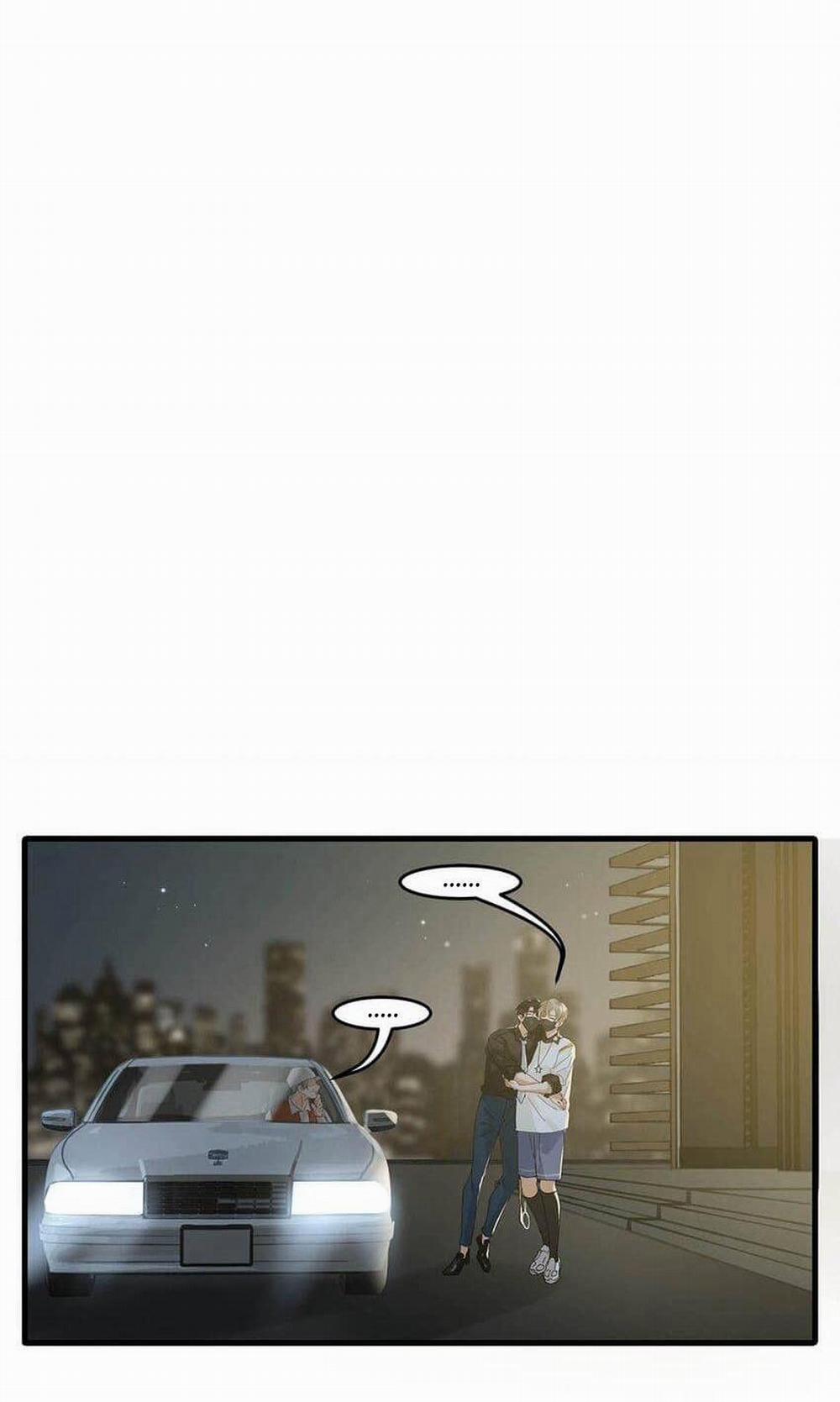 Tôi Và Đối Tác Của Tôi 73 trang 3