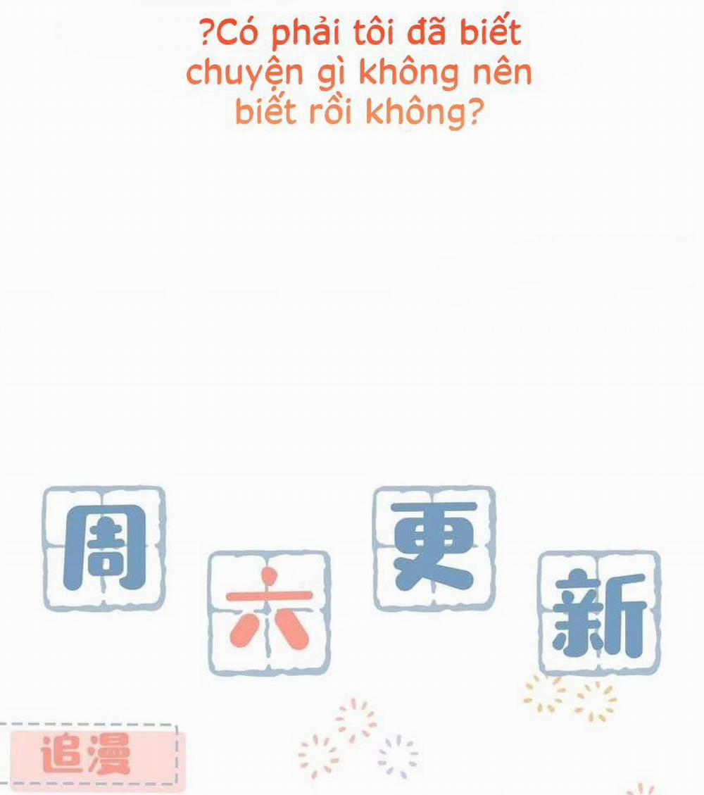 Tôi Và Đối Tác Của Tôi 73 trang 32