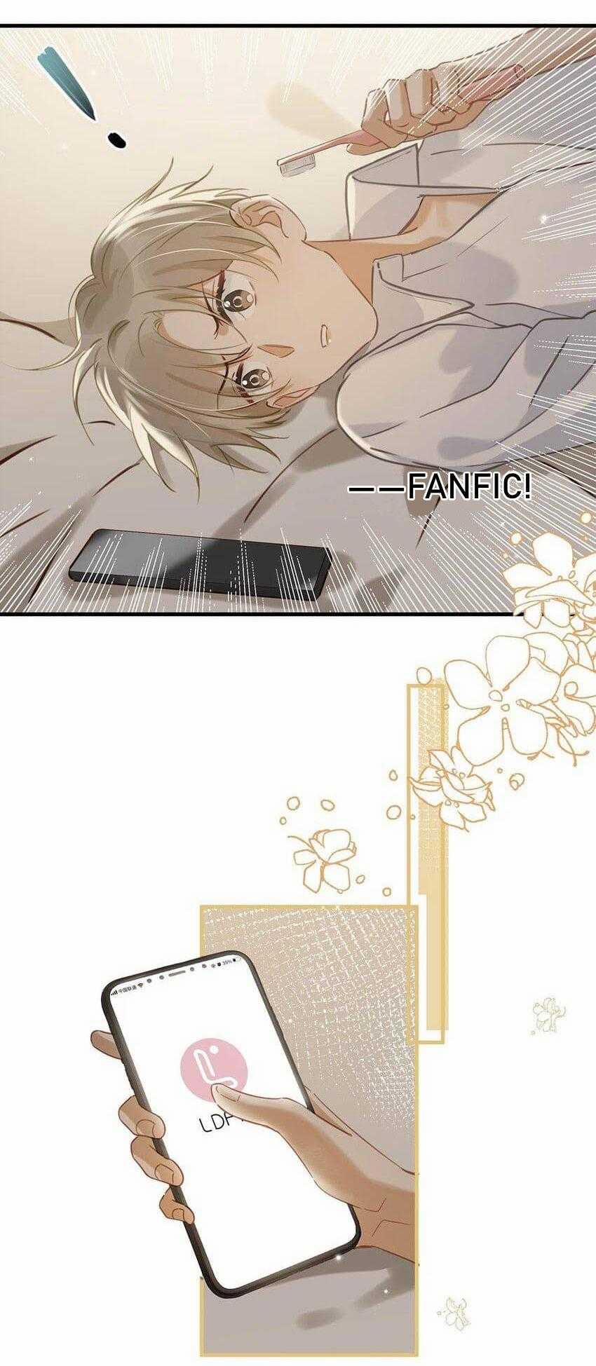 Tôi Và Đối Tác Của Tôi 74 trang 16