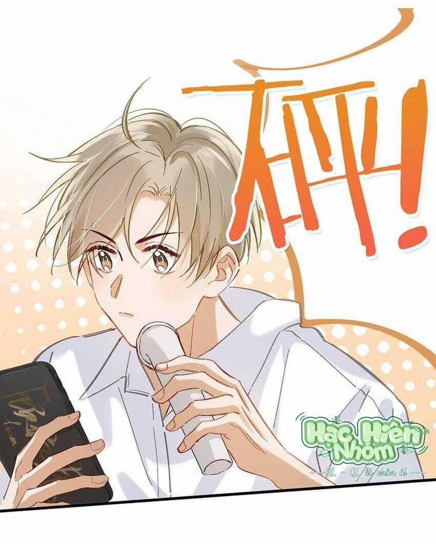 Tôi Và Đối Tác Của Tôi 74 trang 18