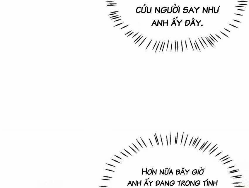 Tôi Và Đối Tác Của Tôi 74 trang 9