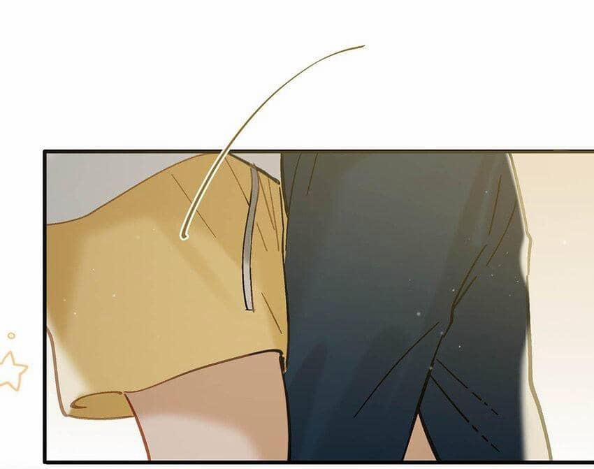 Tôi Và Đối Tác Của Tôi 75 Hachiennhom trang 12