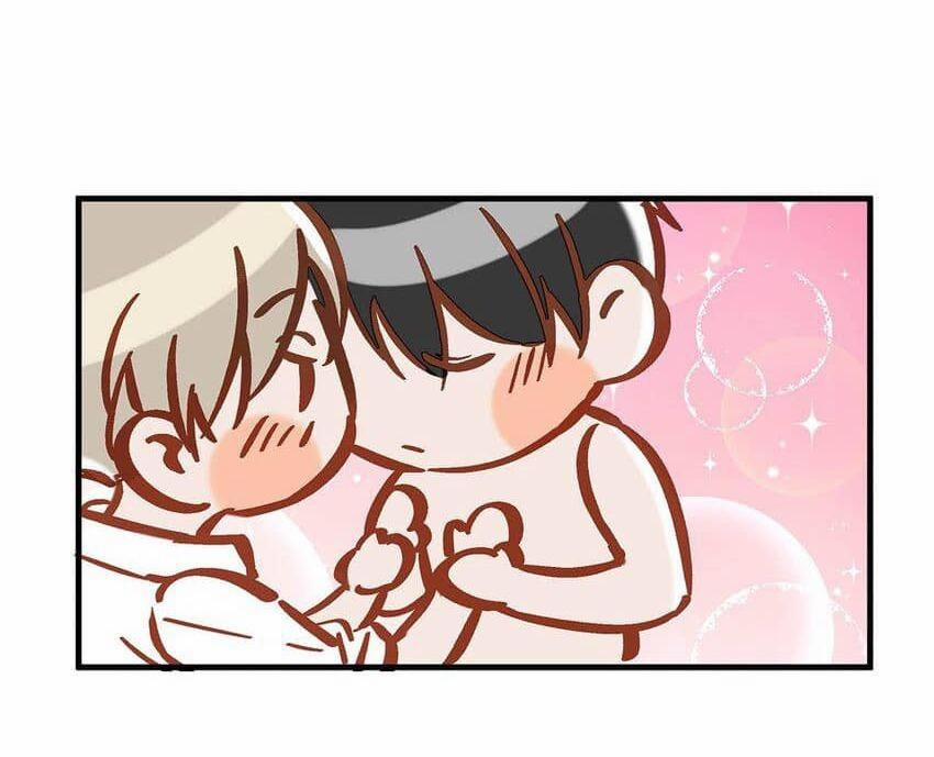 Tôi Và Đối Tác Của Tôi 75 Hachiennhom trang 18