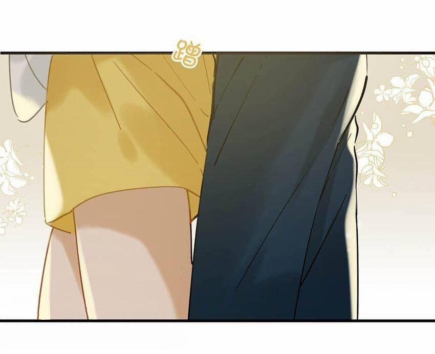 Tôi Và Đối Tác Của Tôi 75 Hachiennhom trang 19