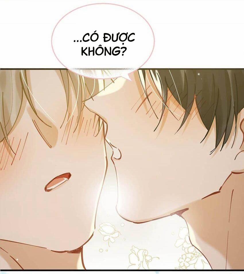 Tôi Và Đối Tác Của Tôi 75 Hachiennhom trang 21