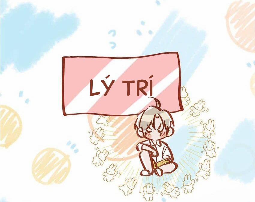 Tôi Và Đối Tác Của Tôi 75 Hachiennhom trang 22