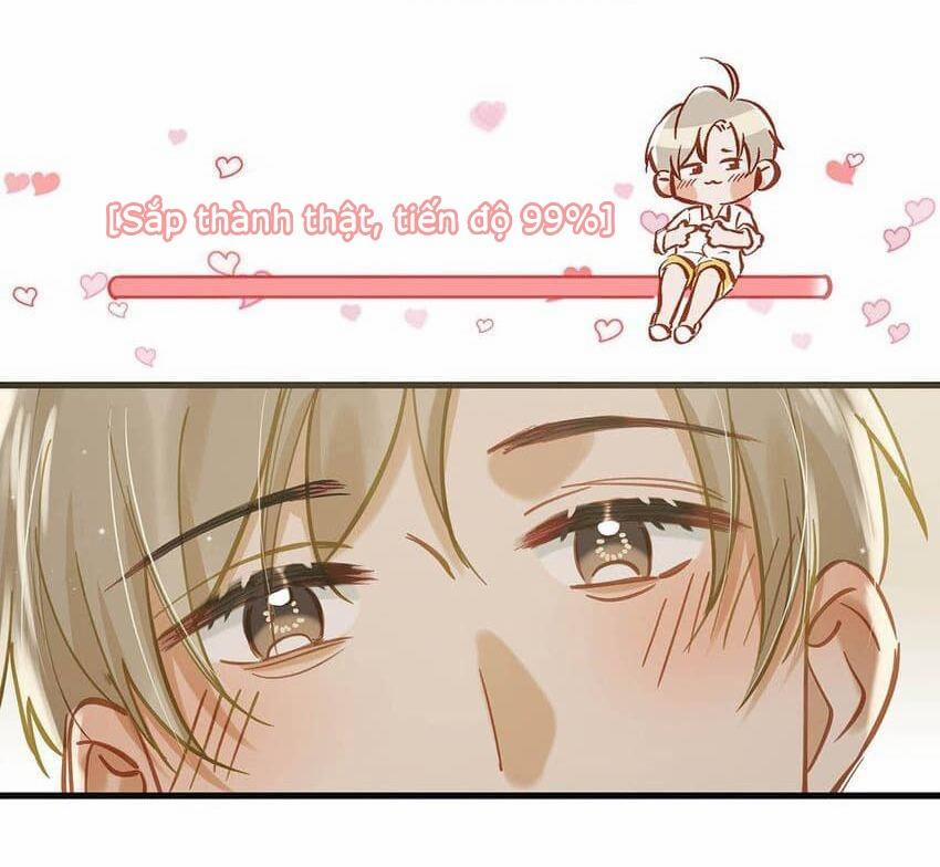 Tôi Và Đối Tác Của Tôi 75 Hachiennhom trang 29