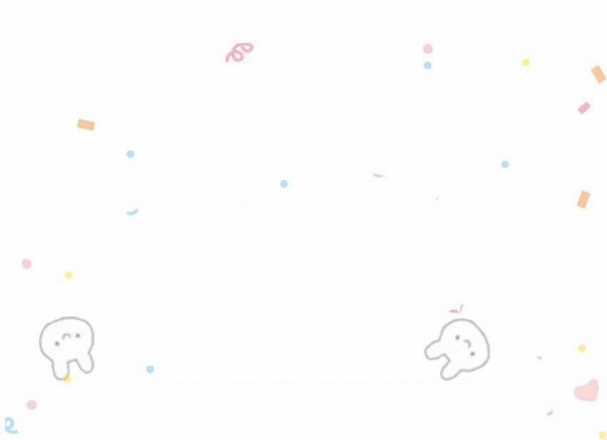 Tôi Và Đối Tác Của Tôi 75 Hachiennhom trang 32