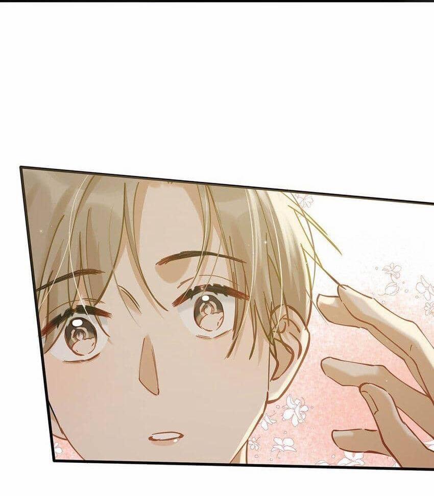 Tôi Và Đối Tác Của Tôi 75 Hachiennhom trang 6