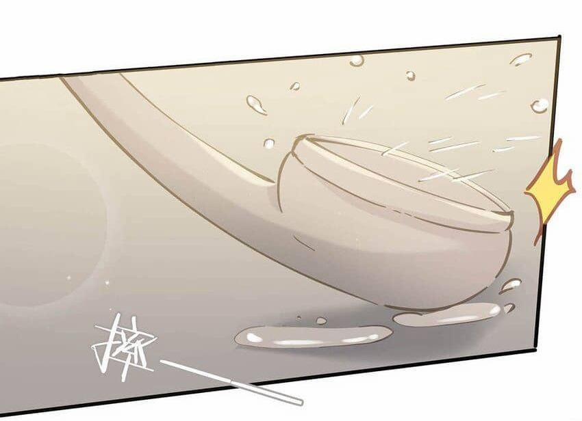 Tôi Và Đối Tác Của Tôi 75 Hachiennhom trang 7