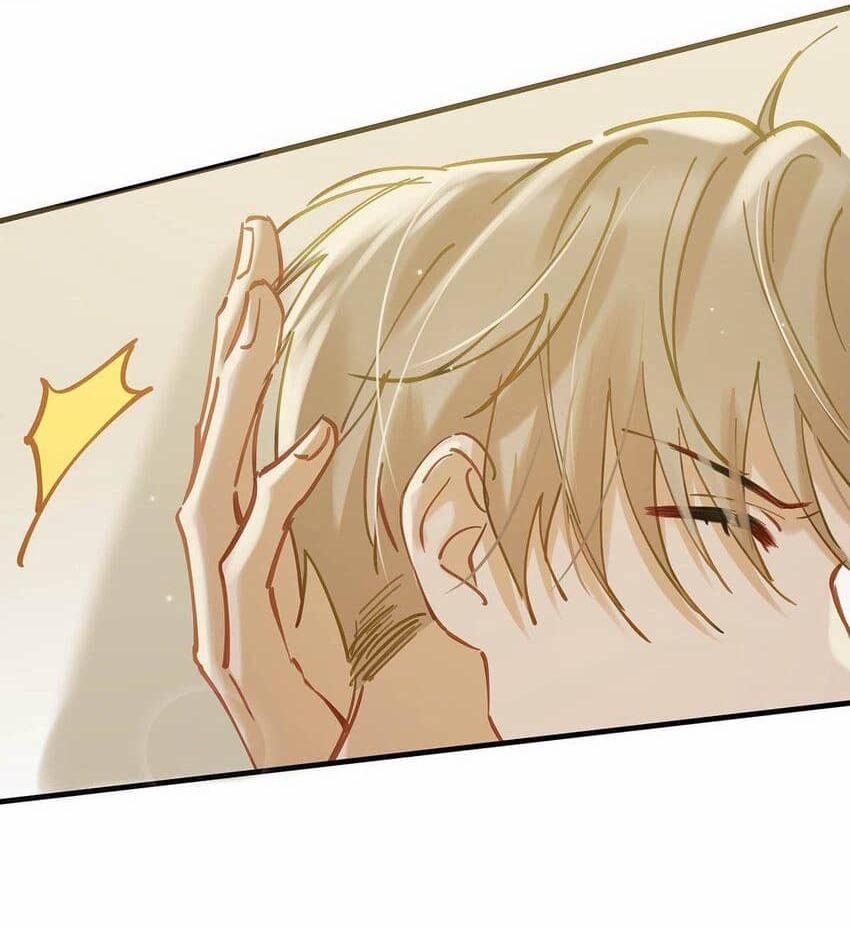 Tôi Và Đối Tác Của Tôi 75 Hachiennhom trang 8