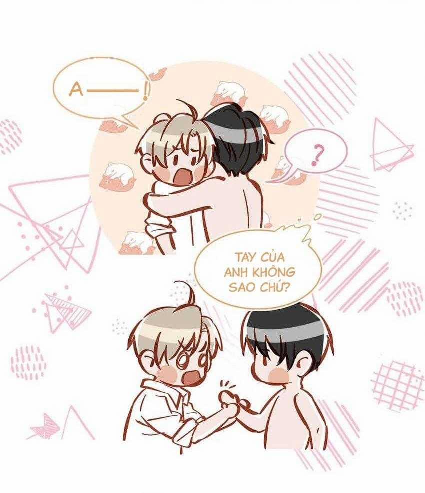 Tôi Và Đối Tác Của Tôi 75 trang 10