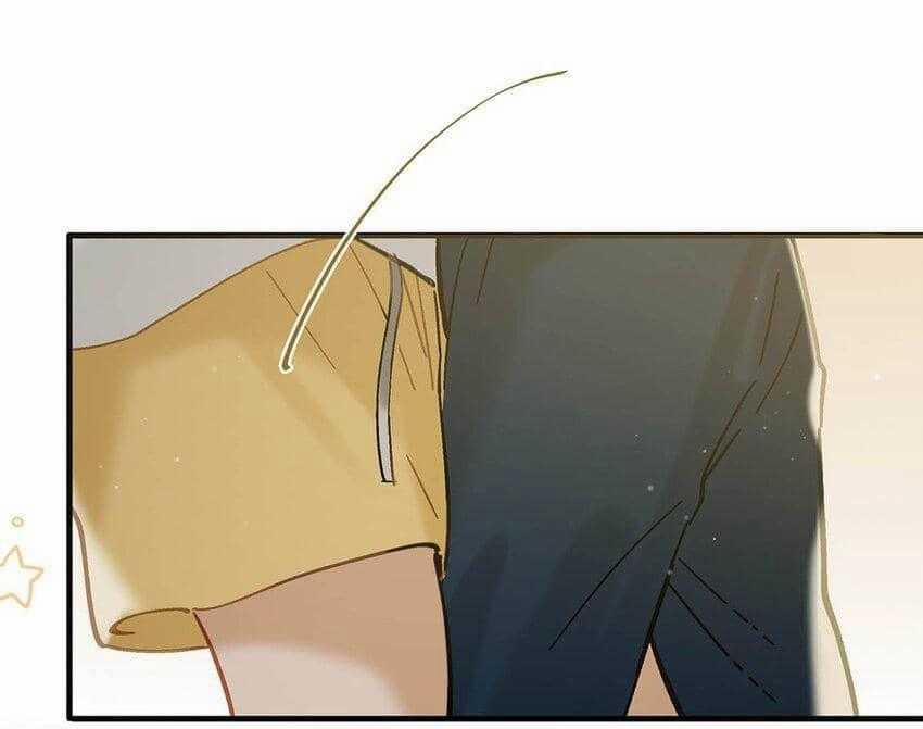 Tôi Và Đối Tác Của Tôi 75 trang 12