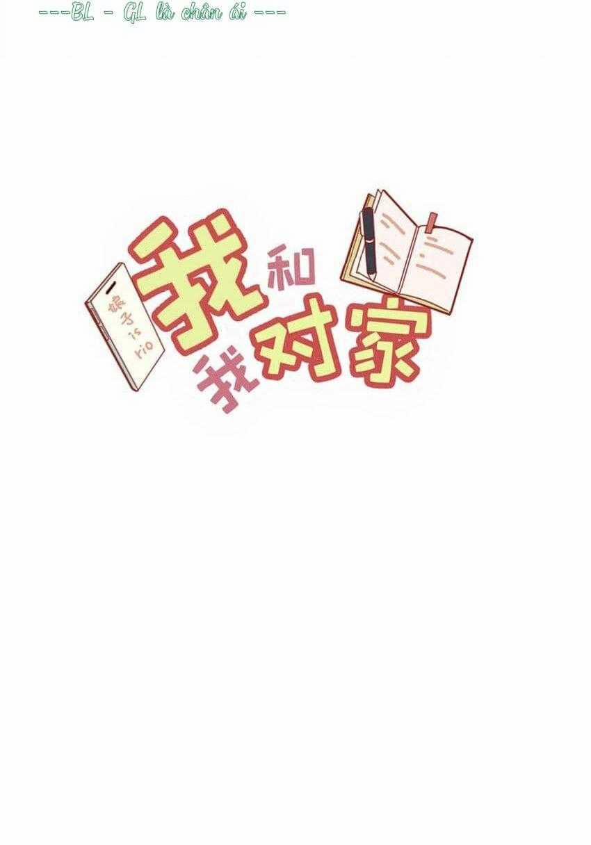 Tôi Và Đối Tác Của Tôi 75 trang 2