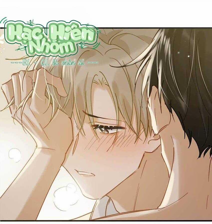 Tôi Và Đối Tác Của Tôi 75 trang 20