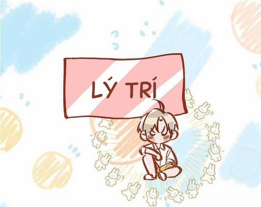 Tôi Và Đối Tác Của Tôi 75 trang 22