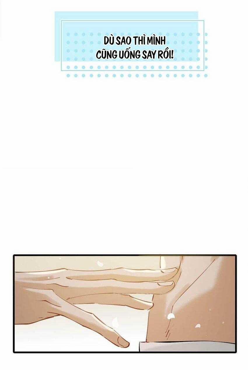 Tôi Và Đối Tác Của Tôi 75 trang 24