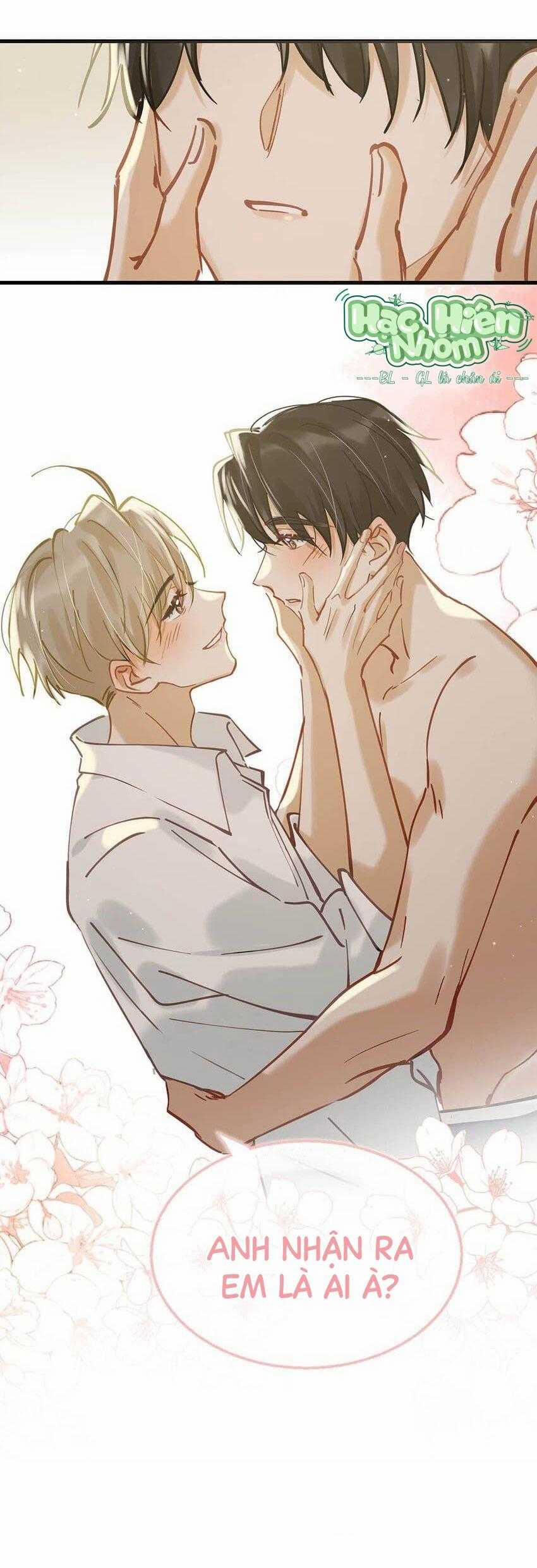 Tôi Và Đối Tác Của Tôi 75 trang 30