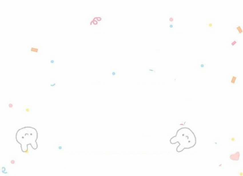 Tôi Và Đối Tác Của Tôi 75 trang 32