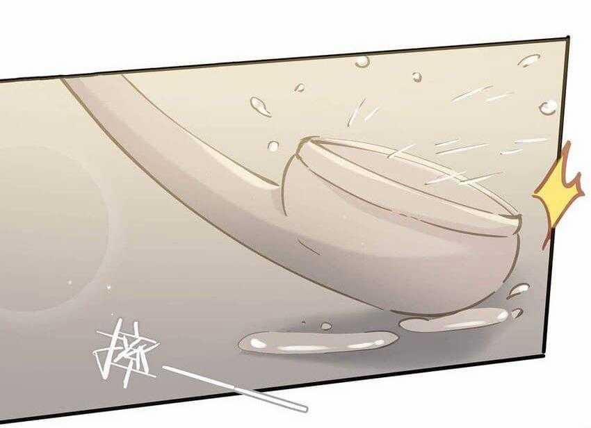 Tôi Và Đối Tác Của Tôi 75 trang 7