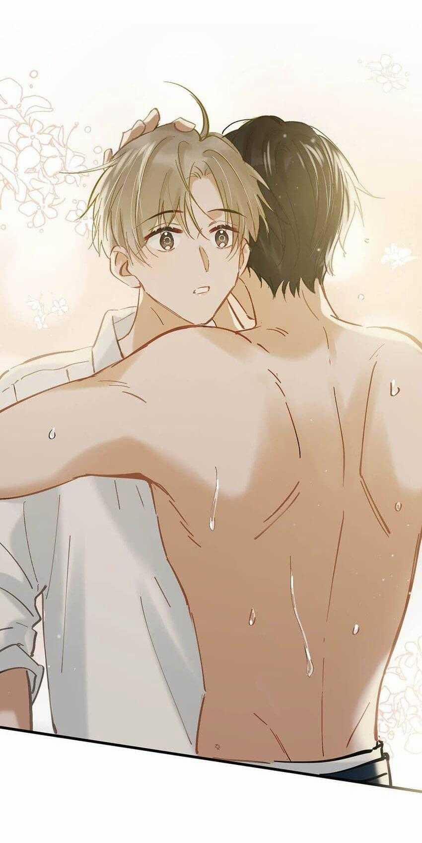 Tôi Và Đối Tác Của Tôi 75 trang 9