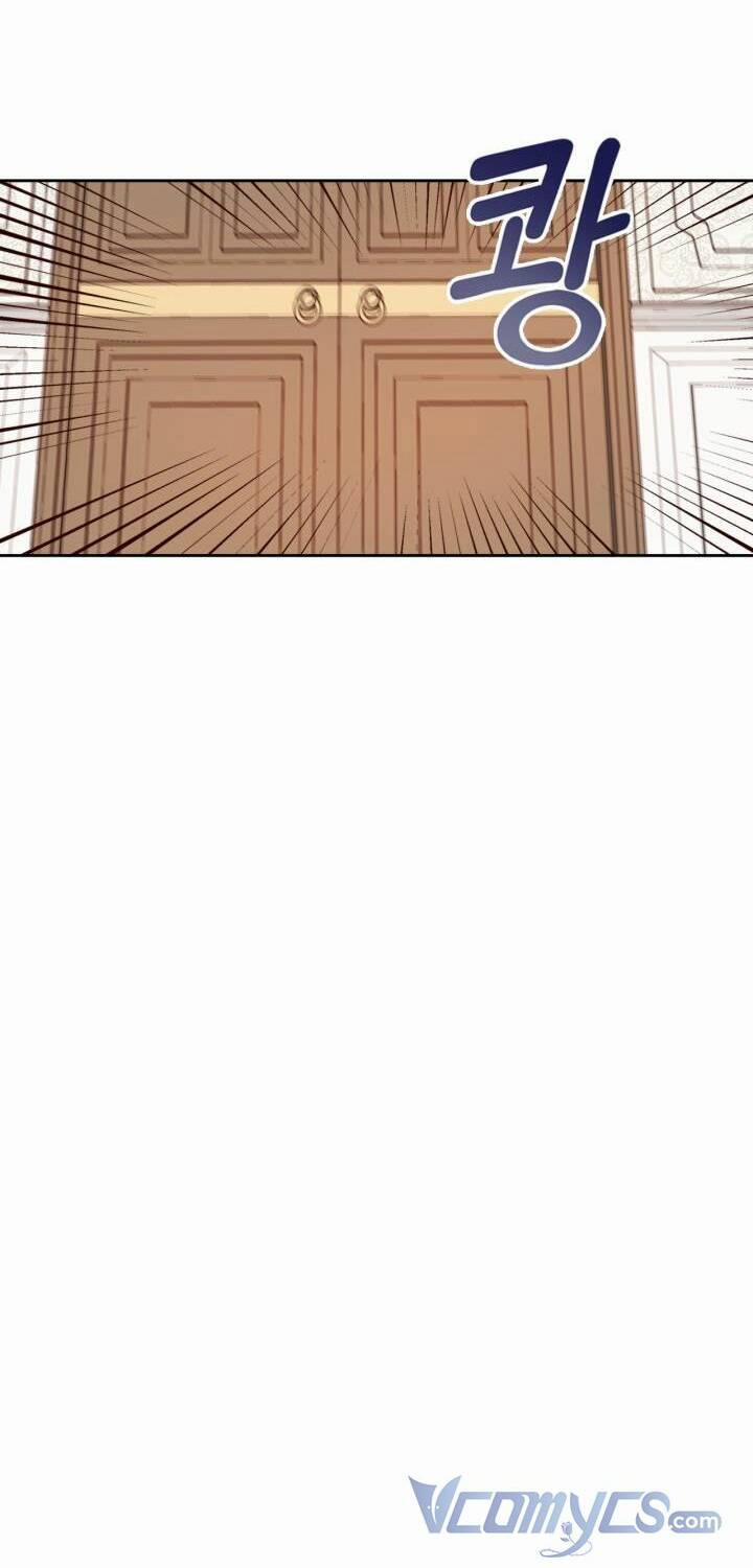 Tôi Vô Tình Cứu Được Em Trai Nam Chính 3 trang 14