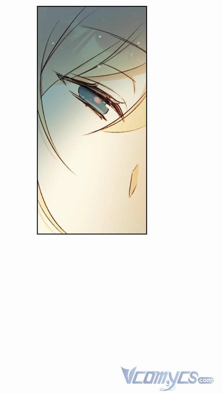 Tôi Vô Tình Cứu Được Em Trai Nam Chính 3 trang 44