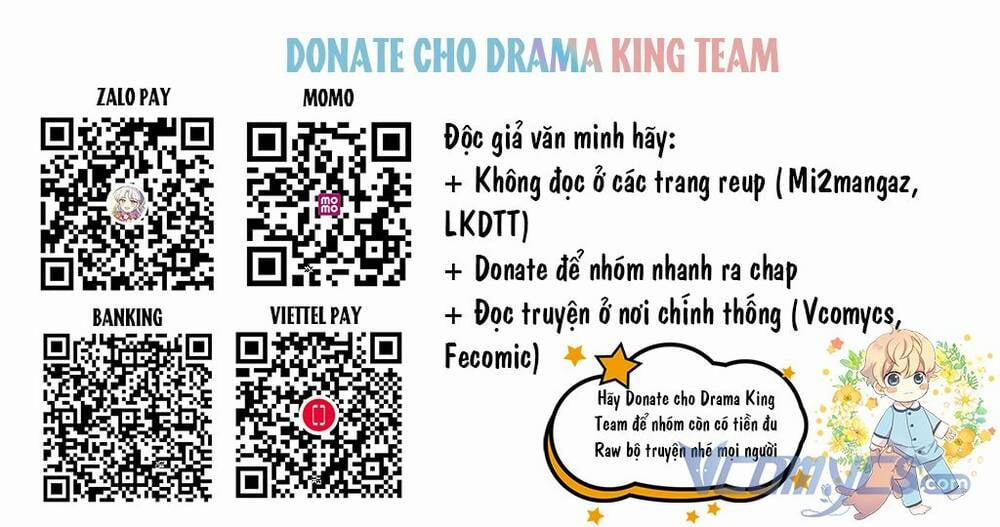 Tôi Vô Tình Cứu Được Em Trai Nam Chính 3 trang 60