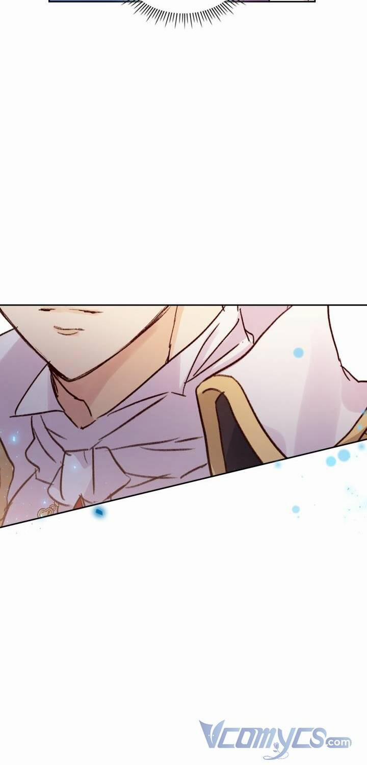 Tôi Vô Tình Cứu Được Em Trai Nam Chính 4 trang 10