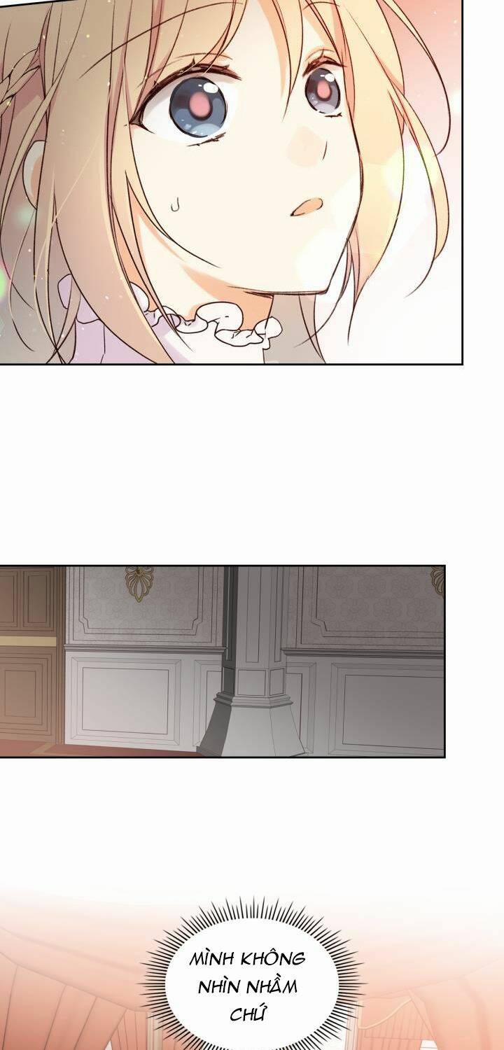 Tôi Vô Tình Cứu Được Em Trai Nam Chính 4 trang 39