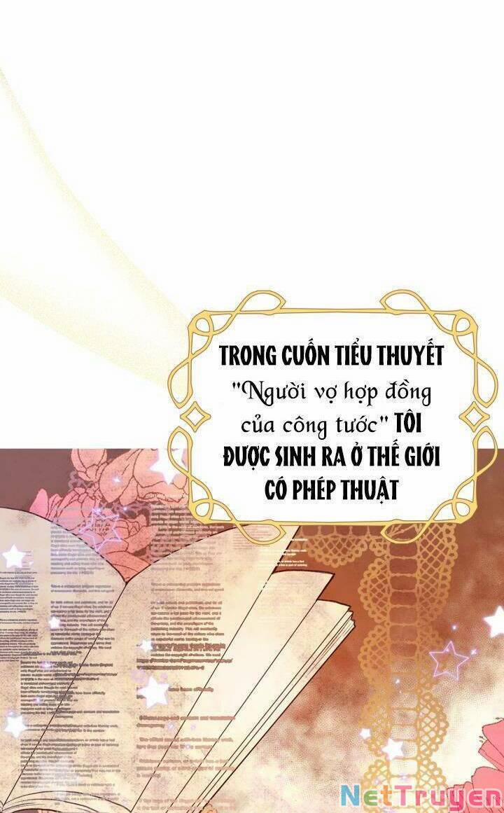 Tôi Vô Tình Cứu Được Em Trai Nam Chính 5 trang 2