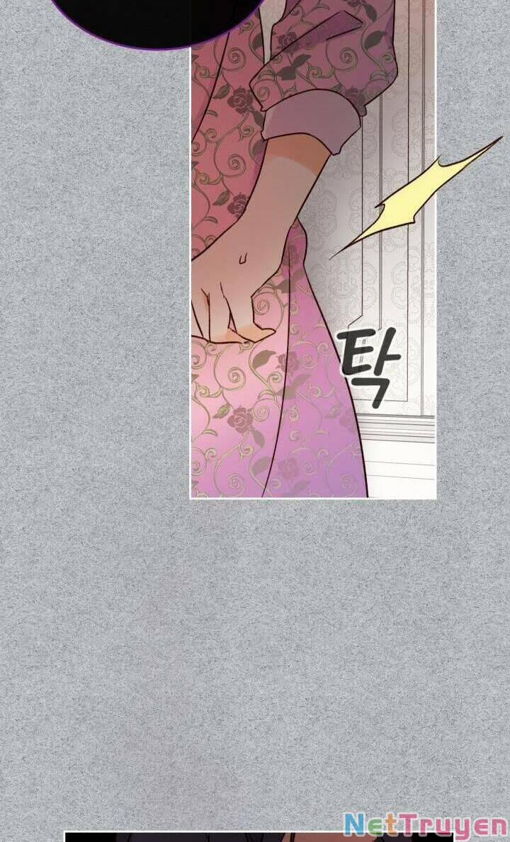 Tôi Vô Tình Cứu Được Em Trai Nam Chính 5 trang 40