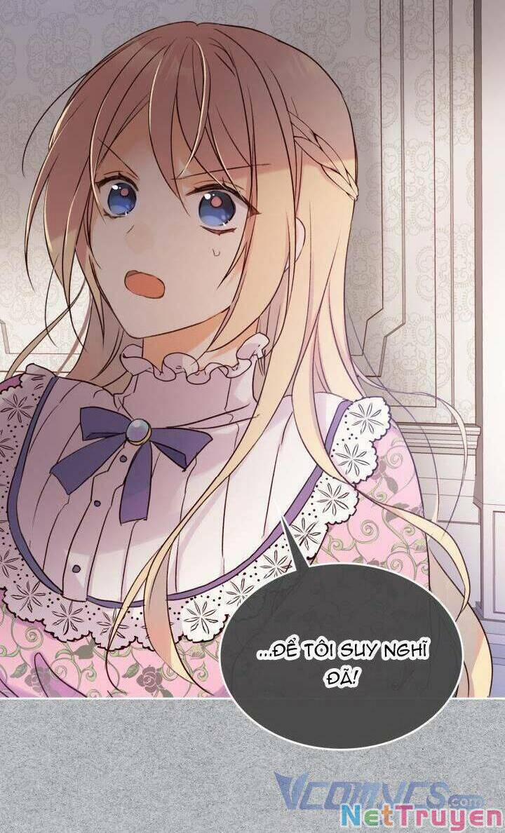 Tôi Vô Tình Cứu Được Em Trai Nam Chính 5 trang 42