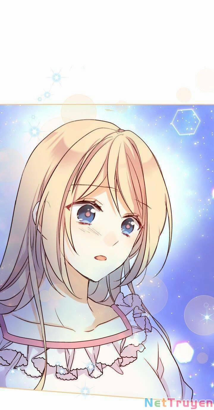 Tôi Vô Tình Cứu Được Em Trai Nam Chính 5 trang 55